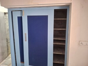  1 BHK Apartment at Bandra West – for Rent