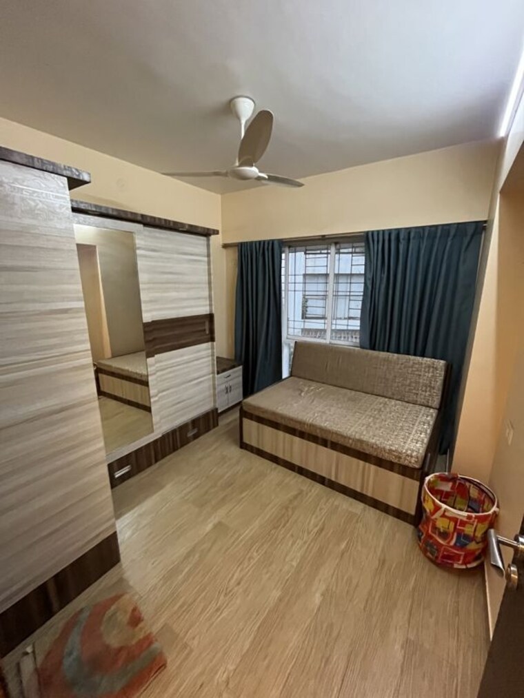 undefined, the-baya-goldspot 2 Bedroom 568 Sq.Ft. Apartment In Andheri East Mumbai 10780995