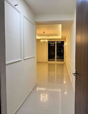 Room in 2 BHK Apartment at Ambika Florence Park, North Mullanpur – for Sale