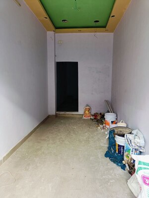  Shop – Exterior View View at Vigyan Nagar - for Rent