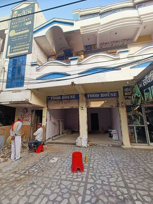  Shop For Rent in Vigyan Nagar