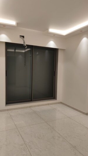 Room in 2 BHK Apartment at Shivam Gulmohar, Goregaon West – for Sale