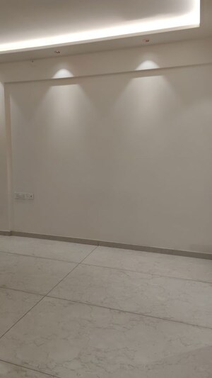 Room in 2 BHK Apartment at Shivam Gulmohar, Goregaon West – for Sale