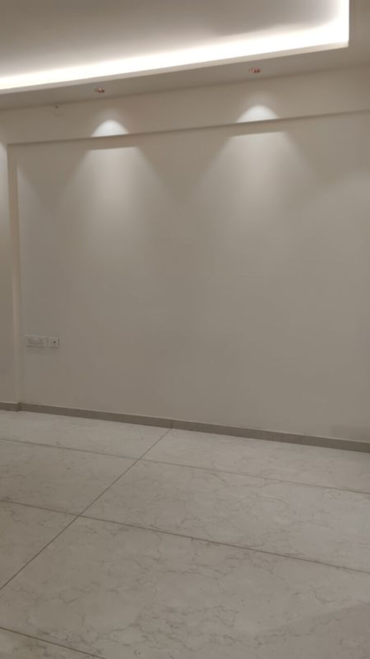 Room, shivam-gulmohar 2 Bedroom 648 Sq.Ft. Apartment In Goregaon West Mumbai 10781007