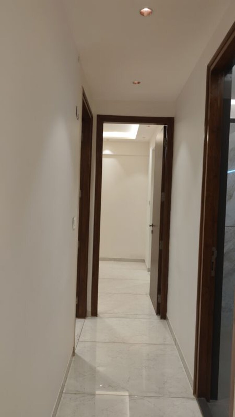 undefined, shivam-gulmohar 2 Bedroom 648 Sq.Ft. Apartment In Goregaon West Mumbai 10781007