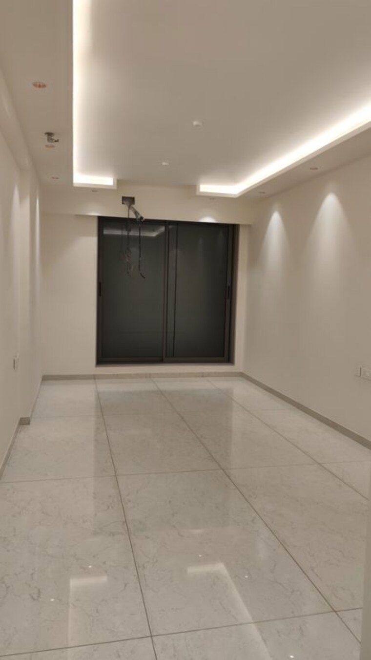 Room, shivam-gulmohar 2 Bedroom 648 Sq.Ft. Apartment In Goregaon West Mumbai 10781007