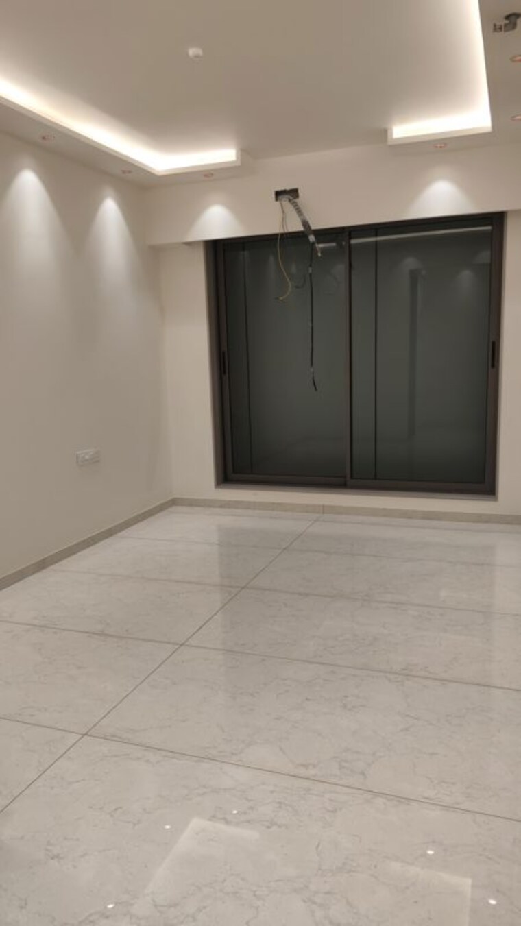 Room, shivam-gulmohar 2 Bedroom 648 Sq.Ft. Apartment In Goregaon West Mumbai 10781007
