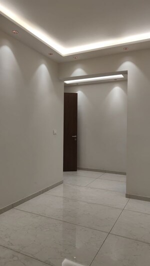 Room in 2 BHK Apartment at Shivam Gulmohar, Goregaon West – for Sale