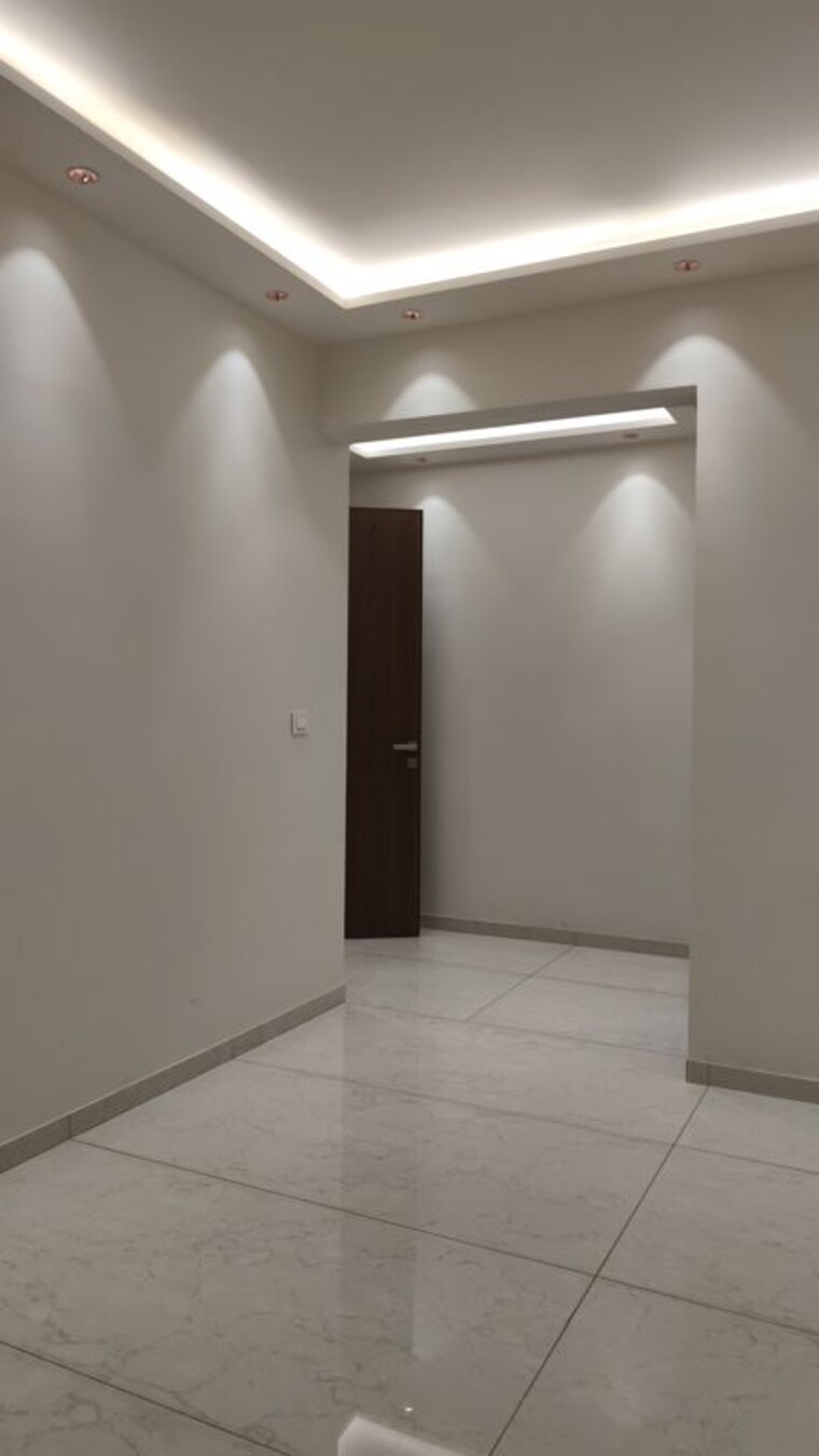Room, shivam-gulmohar 2 Bedroom 648 Sq.Ft. Apartment In Goregaon West Mumbai 10781007
