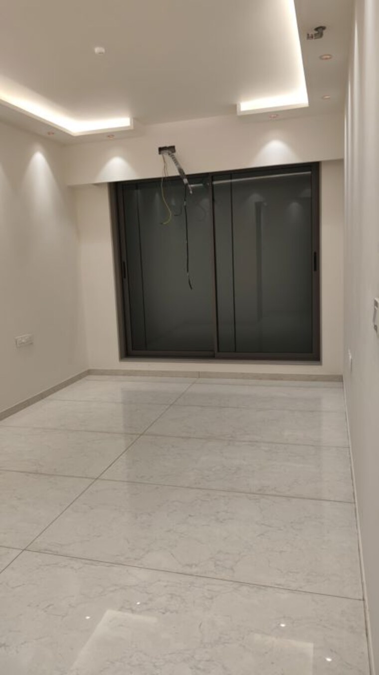 Room, shivam-gulmohar 2 Bedroom 648 Sq.Ft. Apartment In Goregaon West Mumbai 10781007