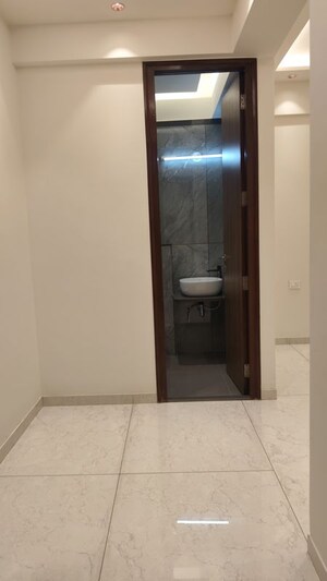 Room in 2 BHK Apartment at Shivam Gulmohar, Goregaon West – for Sale
