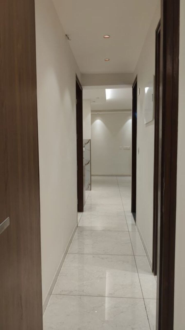 undefined, shivam-gulmohar 2 Bedroom 648 Sq.Ft. Apartment In Goregaon West Mumbai 10781007