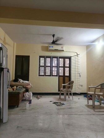 1 BHK Apartment For Rent in Siddhivinayak CHS Nerul in Nerul Sector 18, Navi Mumbai