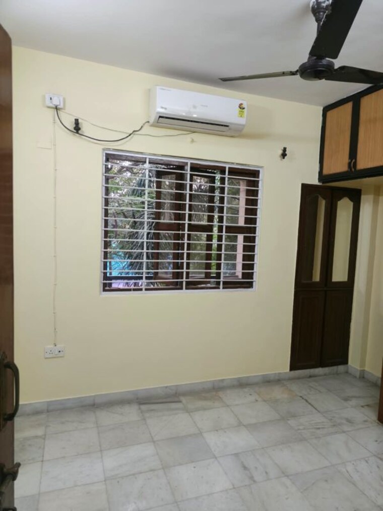 Room, siddhivinayak-chs-nerul 1 Bedroom 560 Sq.Ft. Apartment In Nerul Sector 18 Navi Mumbai 10781017
