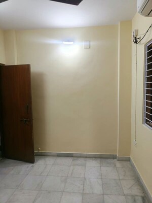 Room in 1 BHK Apartment at Siddhivinayak CHS Nerul, Nerul Sector 18 – for Rent