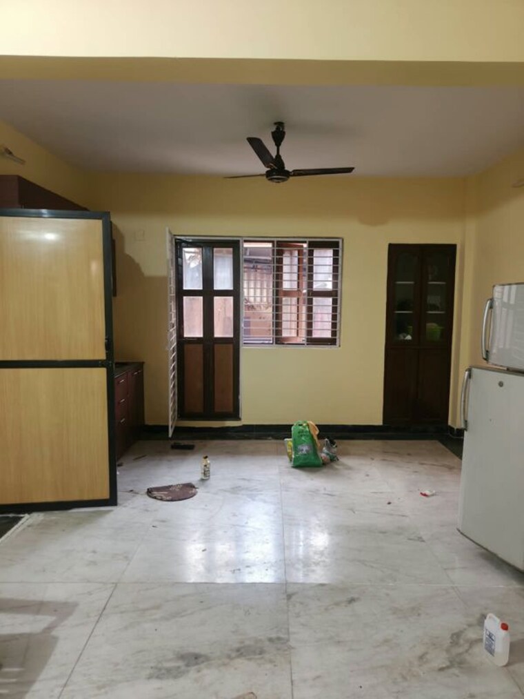 Room, siddhivinayak-chs-nerul 1 Bedroom 560 Sq.Ft. Apartment In Nerul Sector 18 Navi Mumbai 10781017