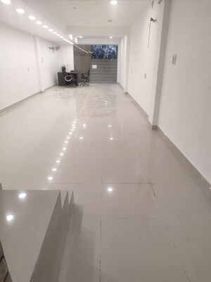  Shop For Rent in Kalkaji