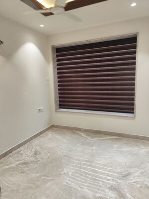 3 BHK Builder Floor For Rent in Pitampura