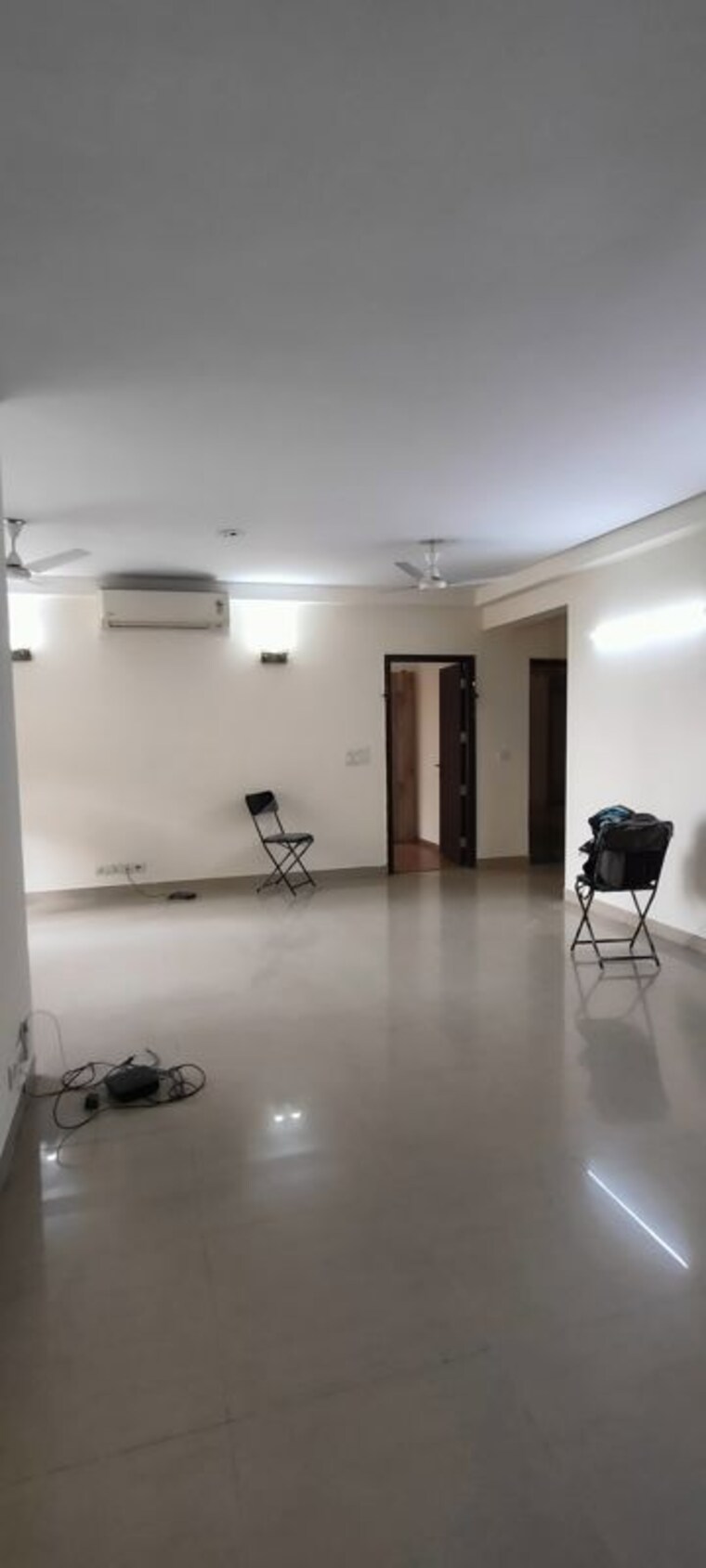 Room, m3m-woodshire 4 Bedroom 2768 Sq.Ft. Apartment In Sector 107 Gurgaon 10781003