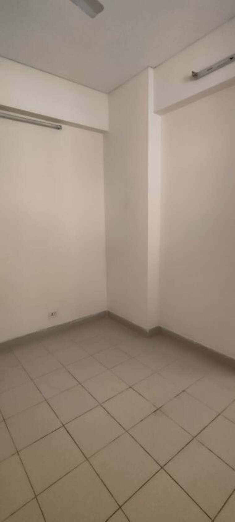 Room, m3m-woodshire 4 Bedroom 2768 Sq.Ft. Apartment In Sector 107 Gurgaon 10781003