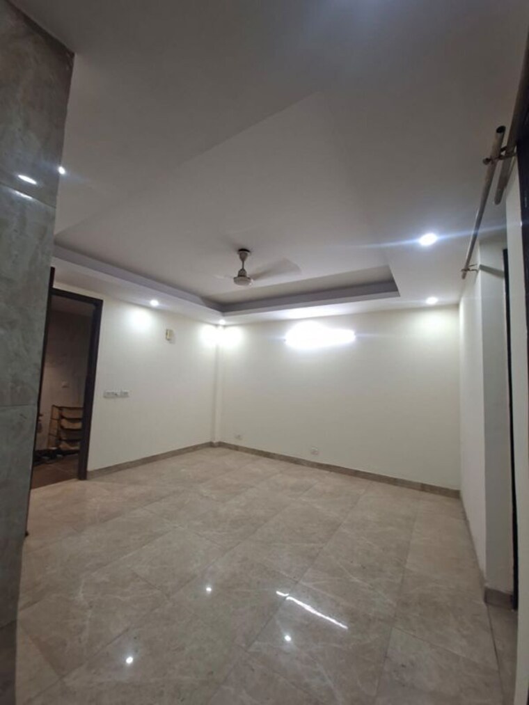 Room, chattarpur 2 Bedroom 850 Sq.Ft. Builder Floor In Chattarpur Delhi 10781021