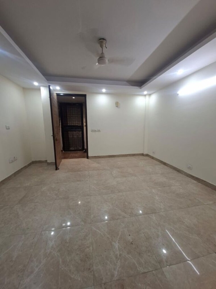 Room, chattarpur 2 Bedroom 850 Sq.Ft. Builder Floor In Chattarpur Delhi 10781021