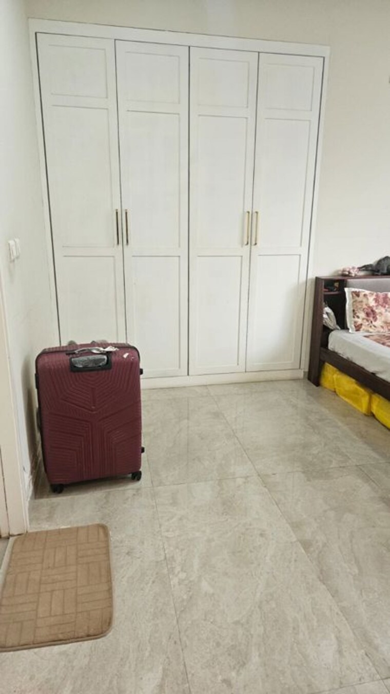 undefined, tata-serein 2 Bedroom 840 Sq.Ft. Apartment In Pokhran Road No Two Thane 10781025