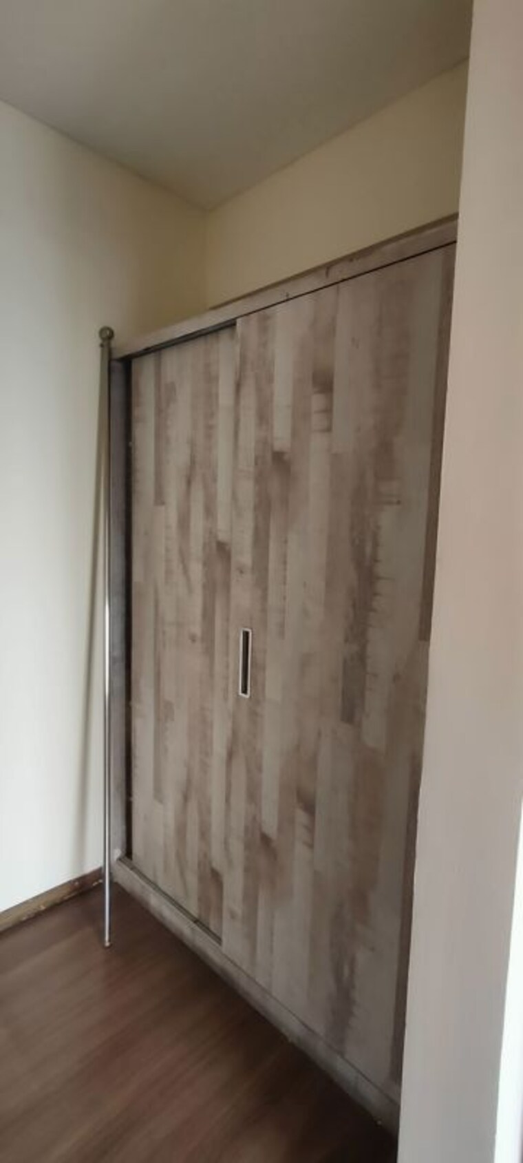 undefined, m3m-woodshire 4 Bedroom 2768 Sq.Ft. Apartment In Sector 107 Gurgaon 10781003