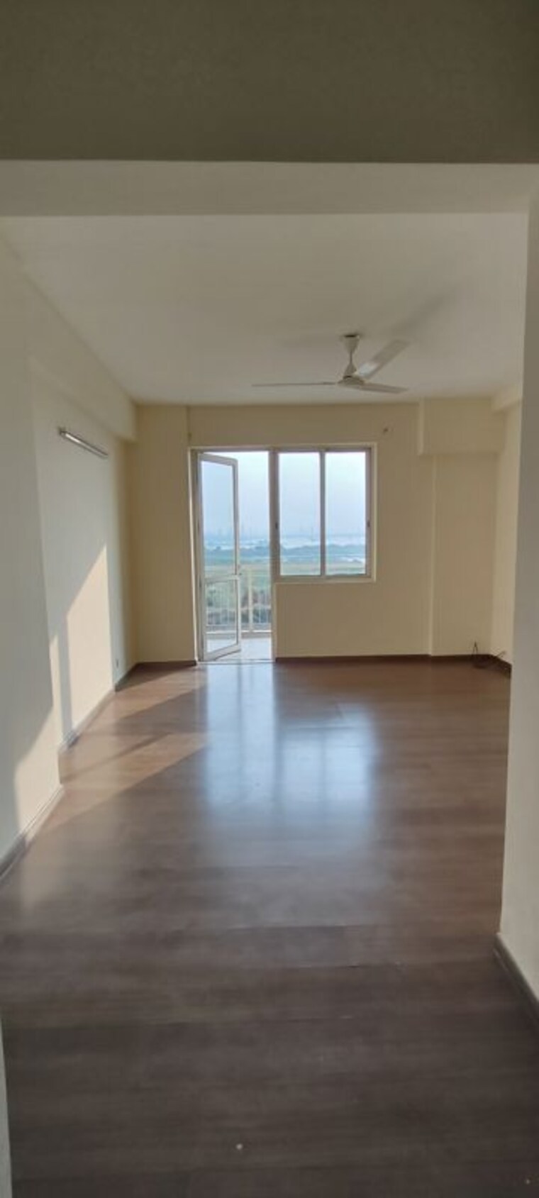 Room, m3m-woodshire 4 Bedroom 2768 Sq.Ft. Apartment In Sector 107 Gurgaon 10781003