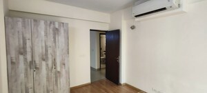 Room in 4 BHK Apartment at M3M Woodshire, Sector 107 – for Rent