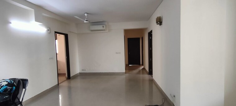 undefined, m3m-woodshire 4 Bedroom 2768 Sq.Ft. Apartment In Sector 107 Gurgaon 10781003