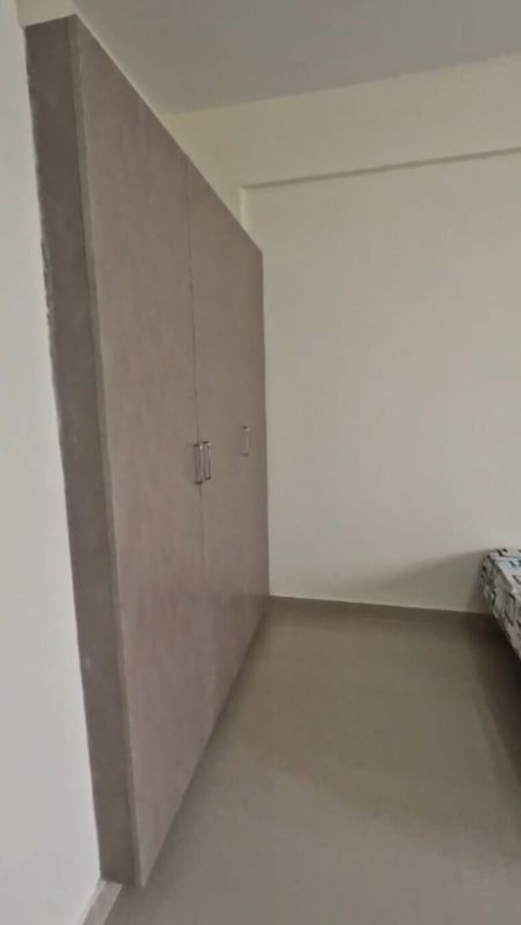 undefined, pearl-residency-bellandur 1 Bedroom 550 Sq.Ft. Apartment In Bellandur Bangalore 10781027