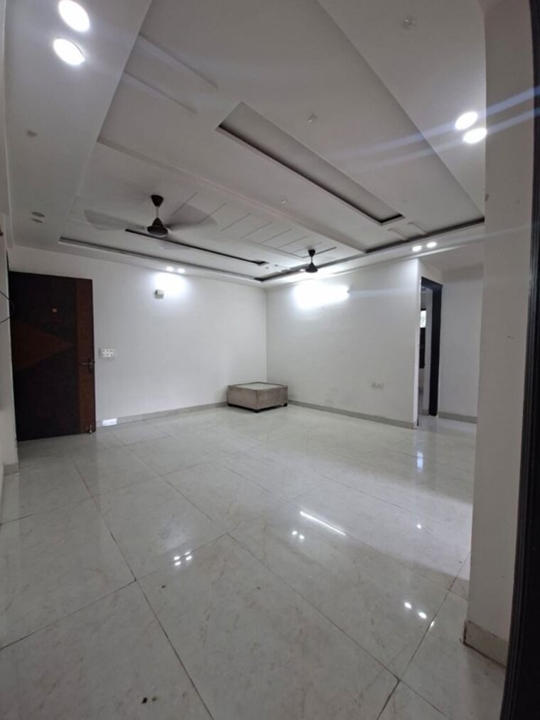 Room, chattarpur 3 Bedroom 1150 Sq.Ft. Builder Floor In Chattarpur Delhi 10781032