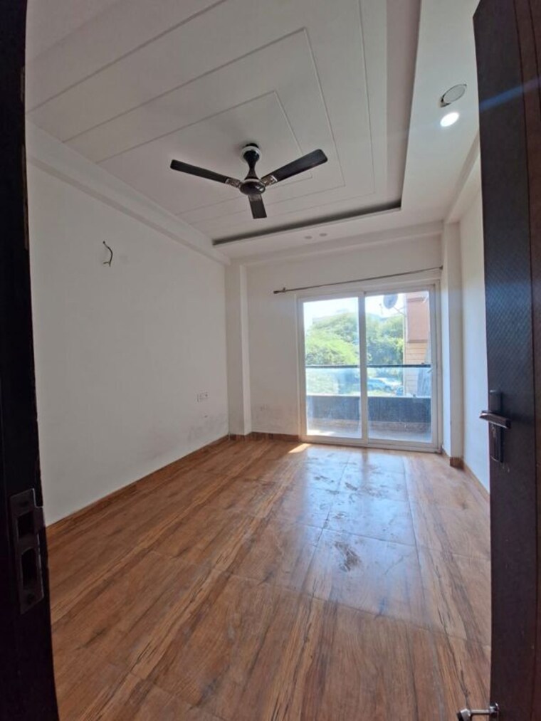 Room, chattarpur 3 Bedroom 1150 Sq.Ft. Builder Floor In Chattarpur Delhi 10781032