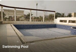  2 BHK Apartment at Amar Shaheed Path – for Rent