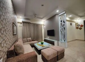 2 BHK Apartment For Rent in Amar Shaheed Path