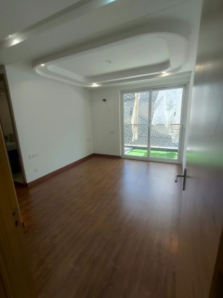 Room, harmony-imperial-apartments 3 Bedroom 1800 Sq.Ft. Apartment In Kishanpura Zirakpur 10781039