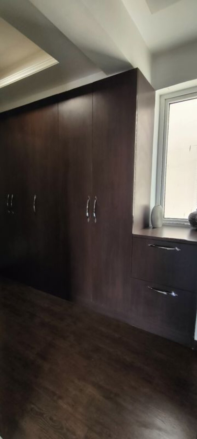 Bathroom, brisk-lumbini-terrace-homes 4 Bedroom 2637 Sq.Ft. Apartment In Sector 109 Gurgaon 10781028