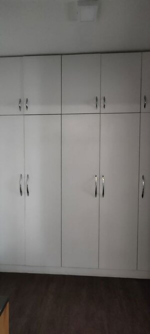 Furnished Amenities in 4 BHK Apartment at Brisk Lumbini Terrace Homes, Sector 109 – for Rent