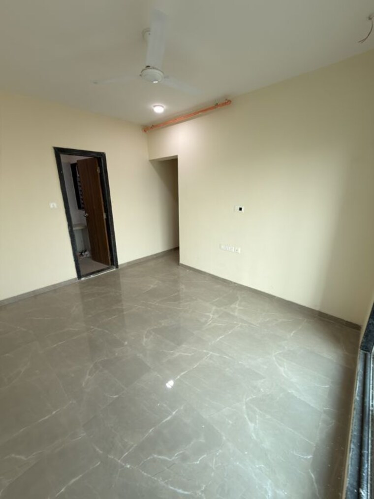 undefined, panache-premiere 2 Bedroom 668 Sq.Ft. Apartment In Chembur Mumbai 10781051