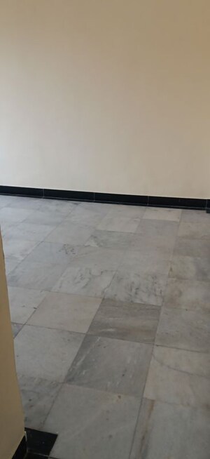 Room in 2 BHK Apartment at Nerul Sector 19 – for Rent