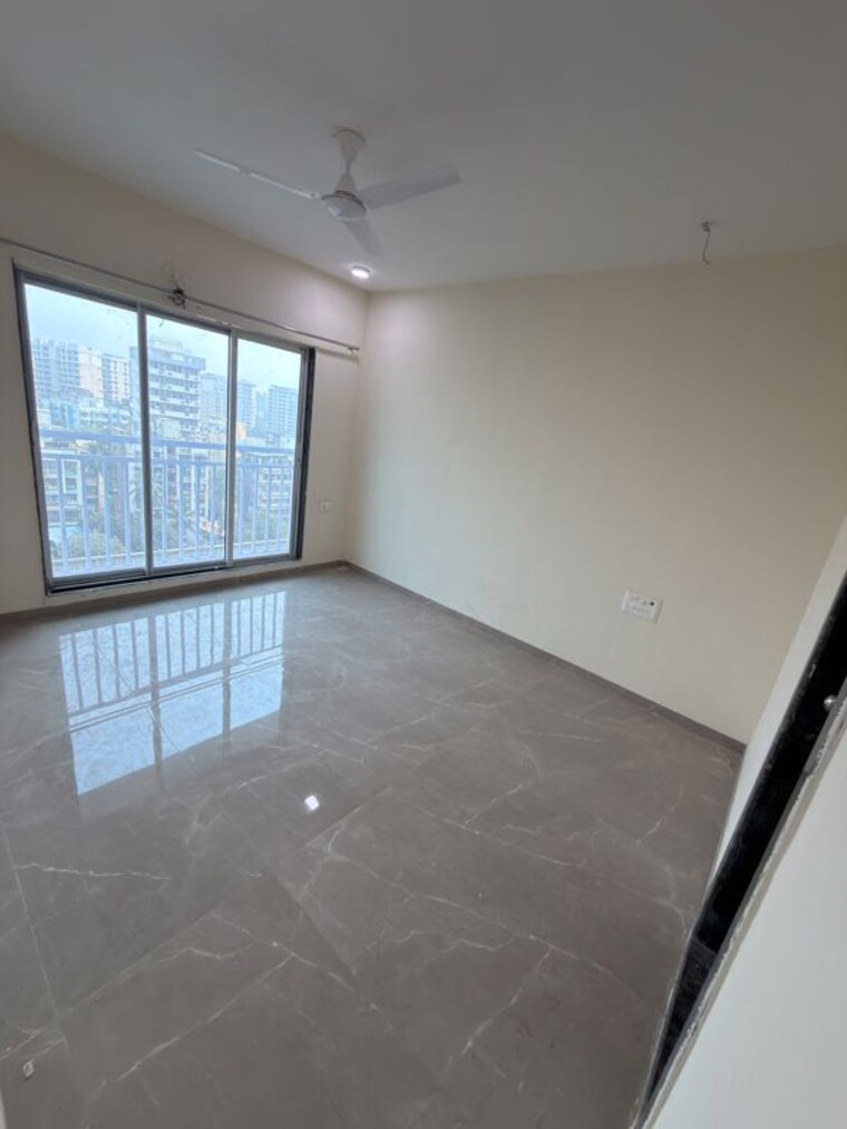 undefined, panache-premiere 2 Bedroom 668 Sq.Ft. Apartment In Chembur Mumbai 10781062