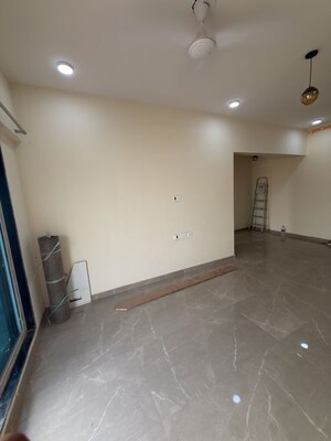 Room in 2 BHK Apartment at Panache Premiere, Chembur – for Rent