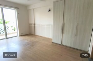 Room in 3.5 BHK Apartment at DLF New Town Heights II, Sector 86 – for Sale