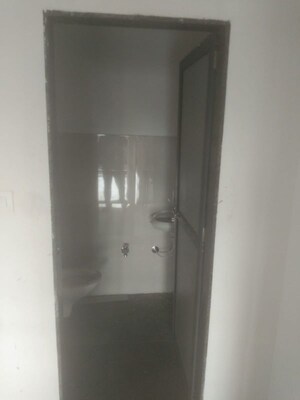Bathroom in  Shop at Tragad – for Sale