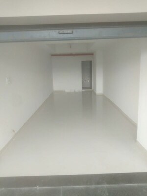  Shop – Exterior View View at Tragad - for Sale