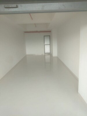  Shop – Exterior View View at Tragad - for Sale