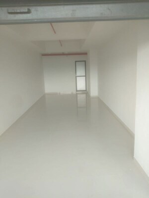  Shop – Exterior View View at Tragad - for Sale
