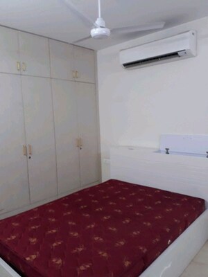 2 BHK Builder Floor For Rent in East Of Kailash
