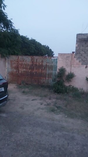  Plot For Sale in Sarabha Nagar